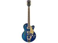 Gretsch G5655TG Electromatic AZM Gretsch G5655TG Electromatic AZM